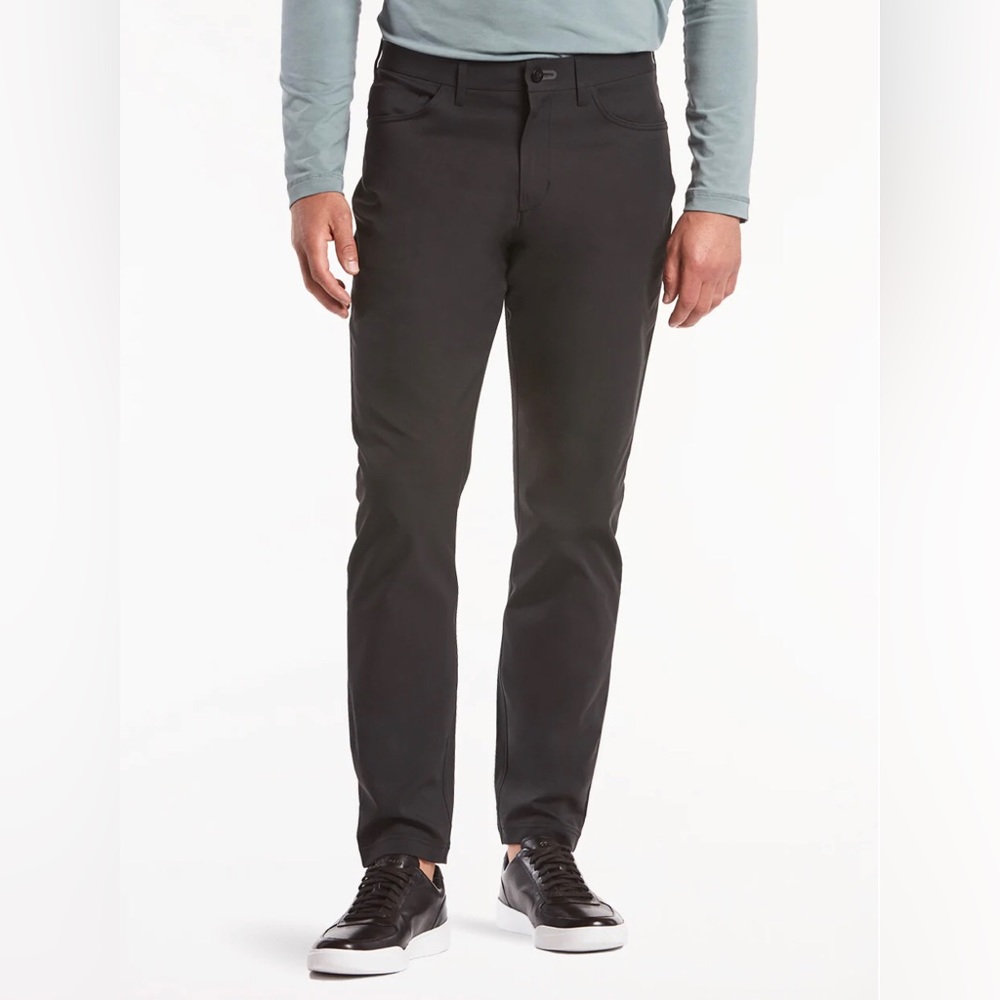 NWOT Public Rec Workday Pant 2.0 size 32
